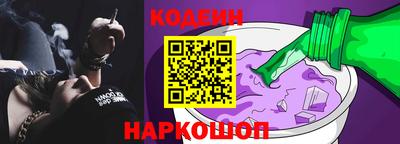 MDMA Premium VHQ Изобильный